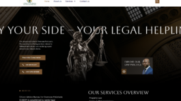 Lawfirms-2