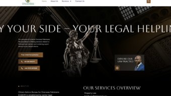 Lawfirms-2