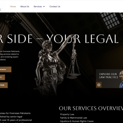 Lawfirms-2