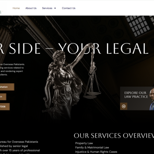 Lawfirms-2