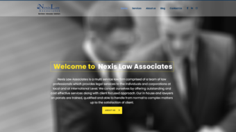 Lawfirms