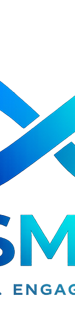 cropped-saasmagixlogo.png