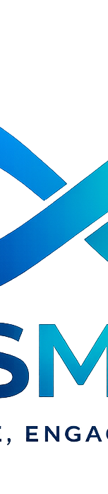 cropped-final-logo.png
