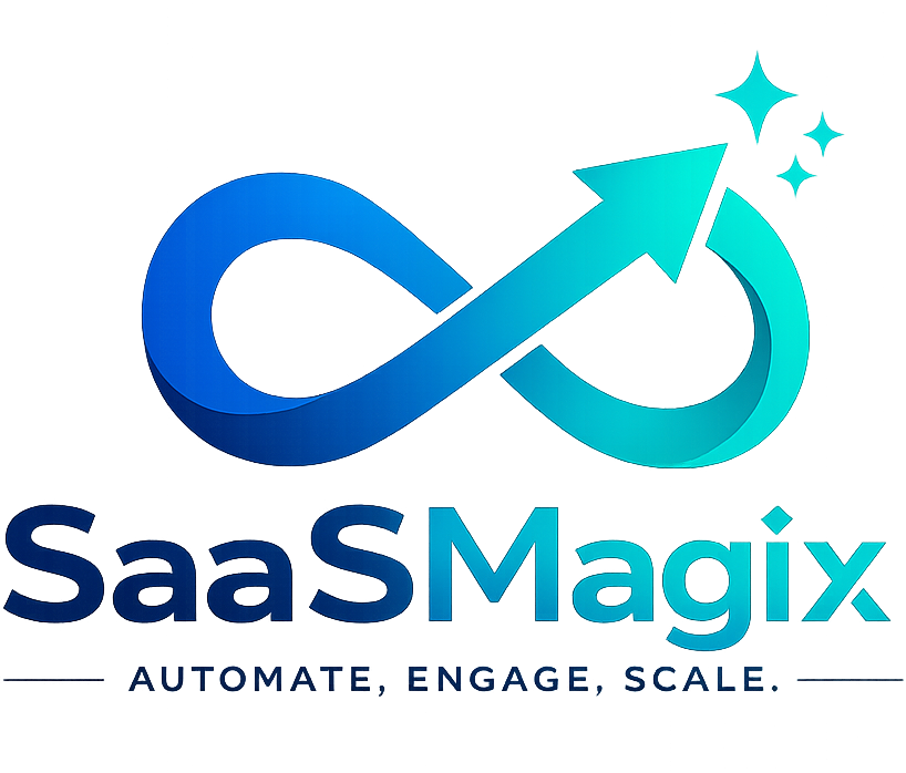 cropped-final-logo.png